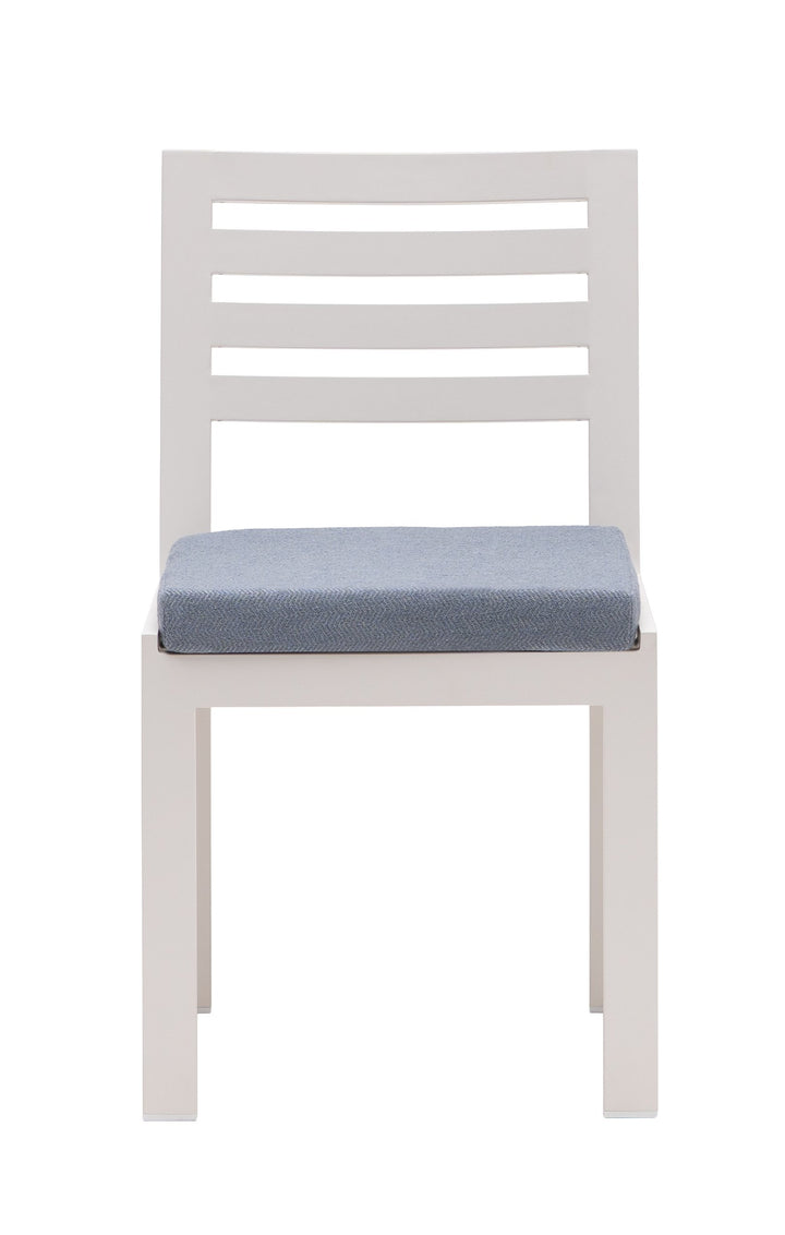 ratana-vienna-dining-side-chair-with-cushion-7