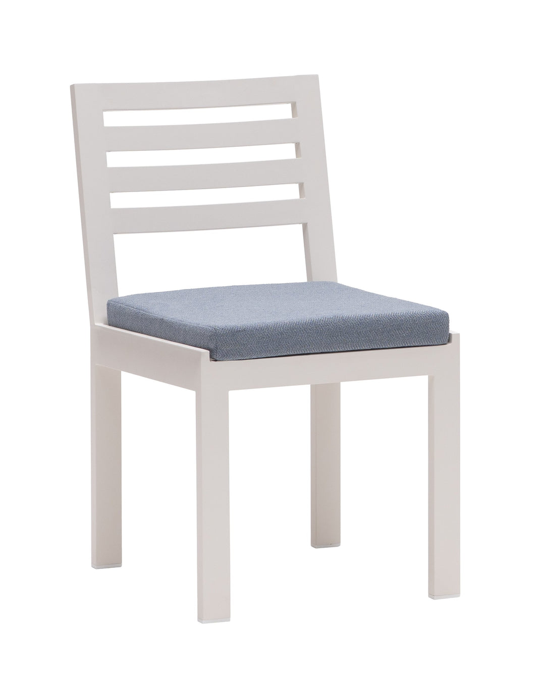 ratana-vienna-dining-side-chair-with-cushion-8