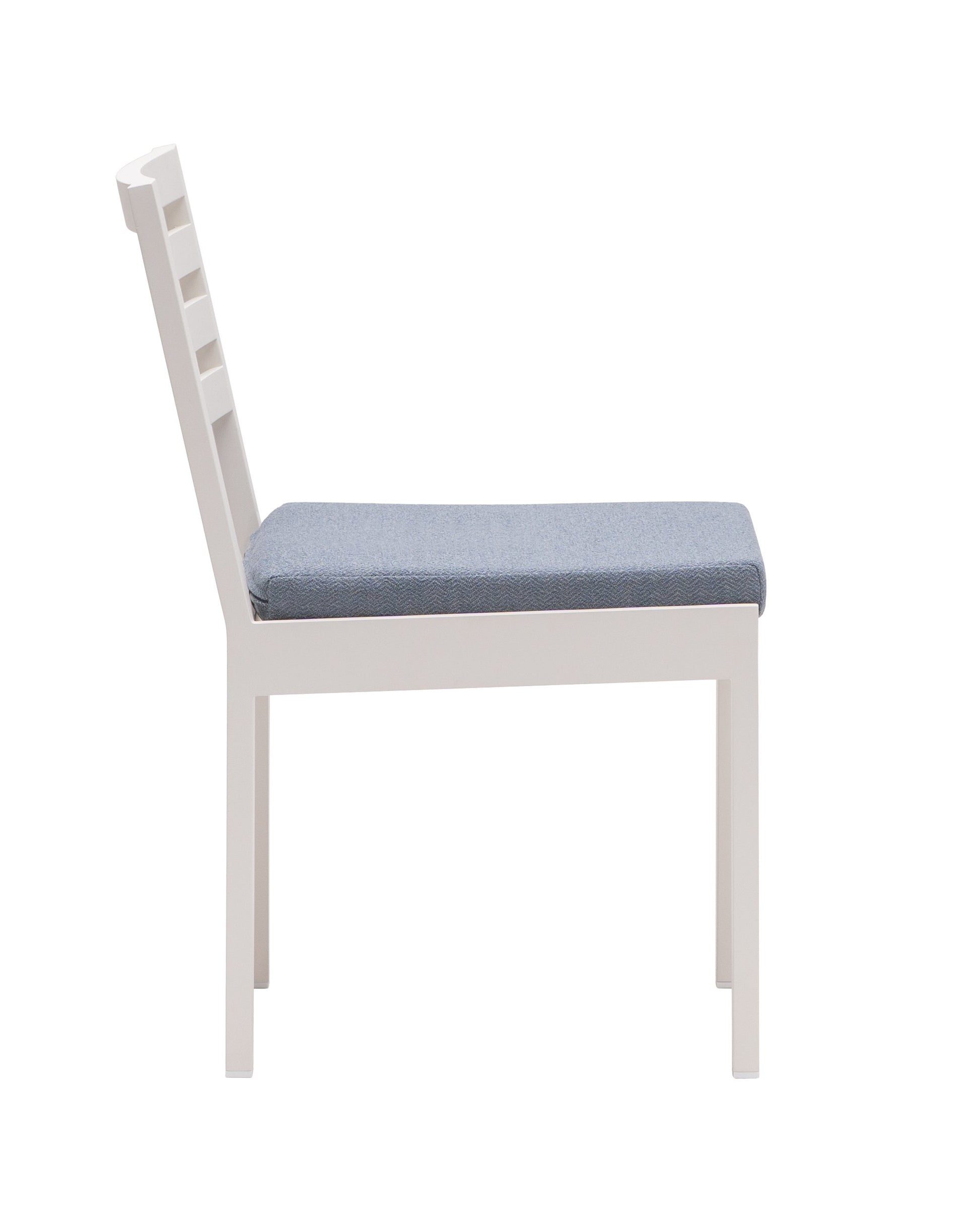 ratana-vienna-dining-side-chair-with-cushion-9