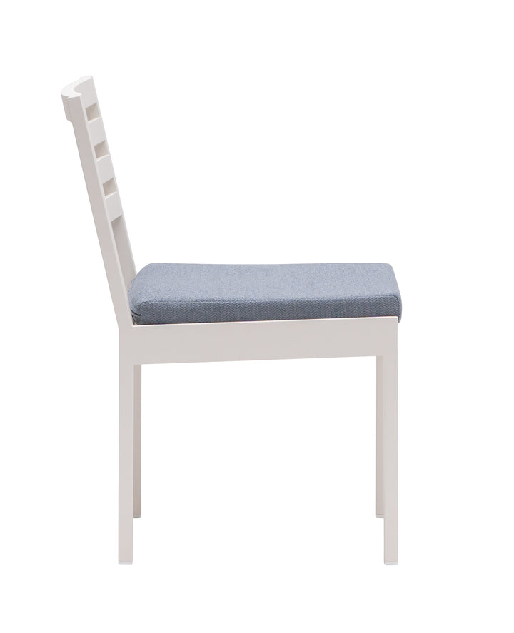 ratana-vienna-dining-side-chair-with-cushion-9