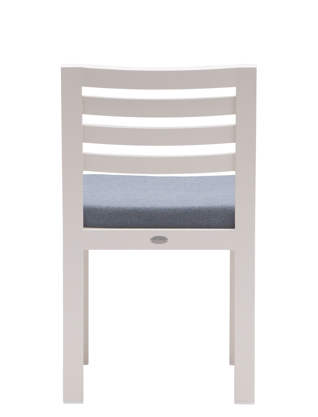 ratana-vienna-dining-side-chair-with-cushion-10