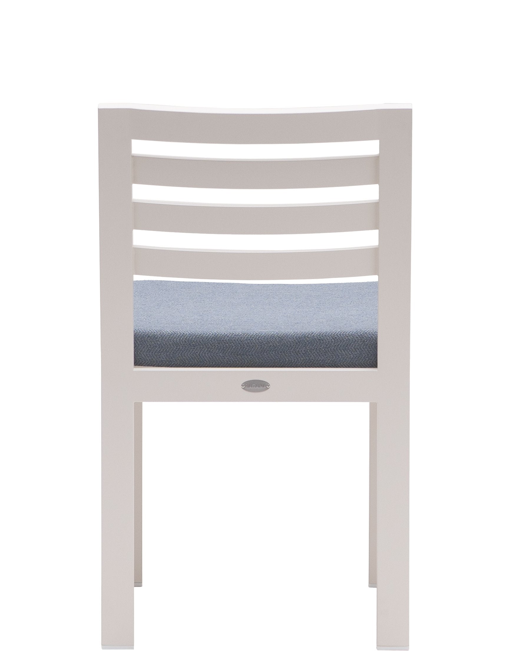 ratana-vienna-dining-side-chair-with-cushion-10