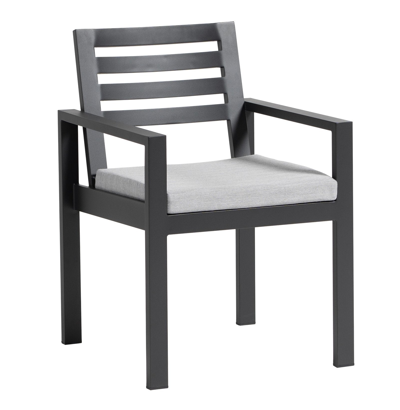 ratana-vienna-dining-arm-chair-with-cushion-1