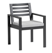 ratana-vienna-dining-arm-chair-with-cushion-1