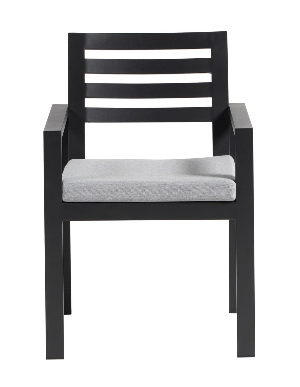 ratana-vienna-dining-arm-chair-with-cushion-2