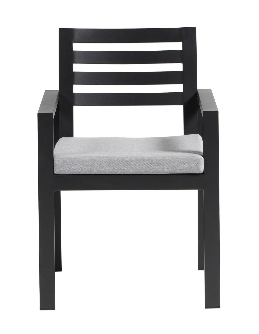 ratana-vienna-dining-arm-chair-with-cushion-2