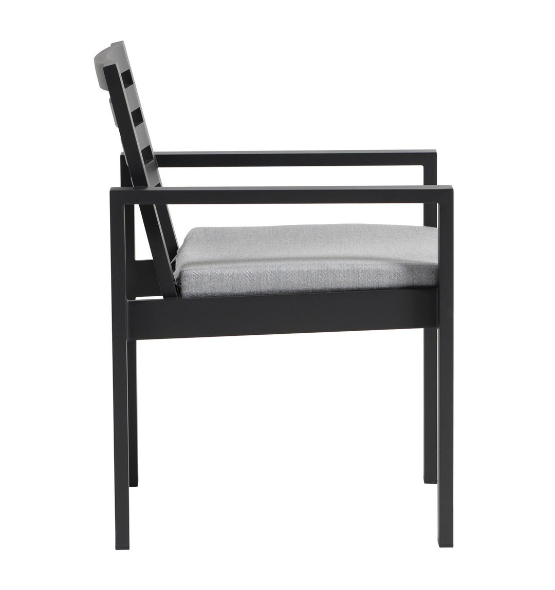 ratana-vienna-dining-arm-chair-with-cushion-3