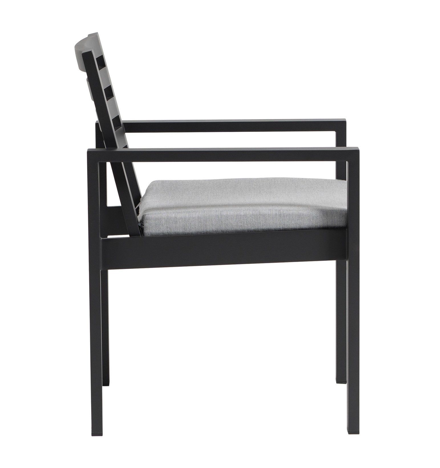 ratana-vienna-dining-arm-chair-with-cushion-3