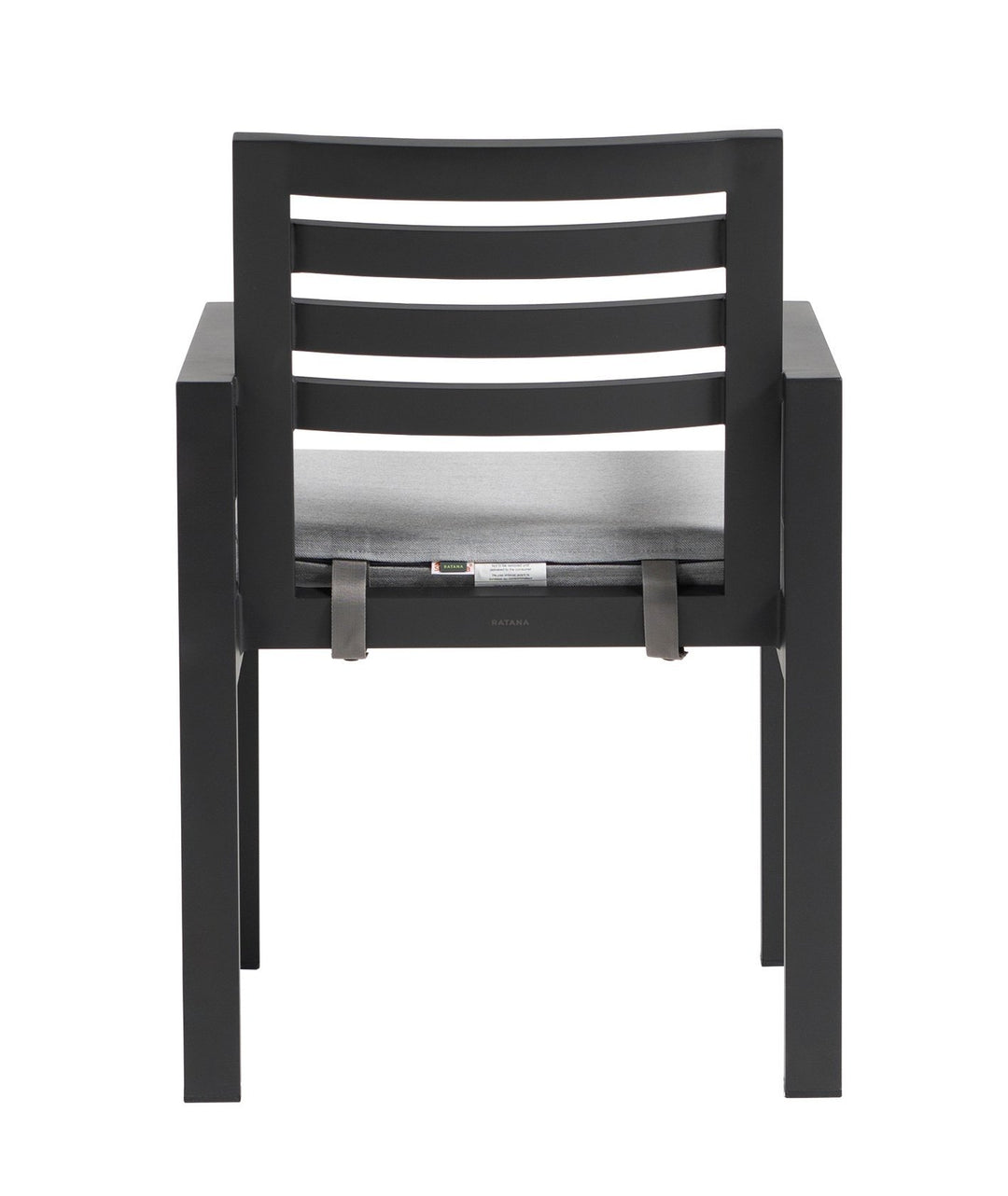 ratana-vienna-dining-arm-chair-with-cushion-4