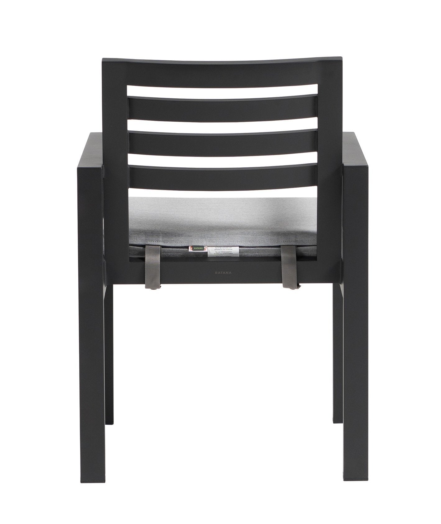 ratana-vienna-dining-arm-chair-with-cushion-4