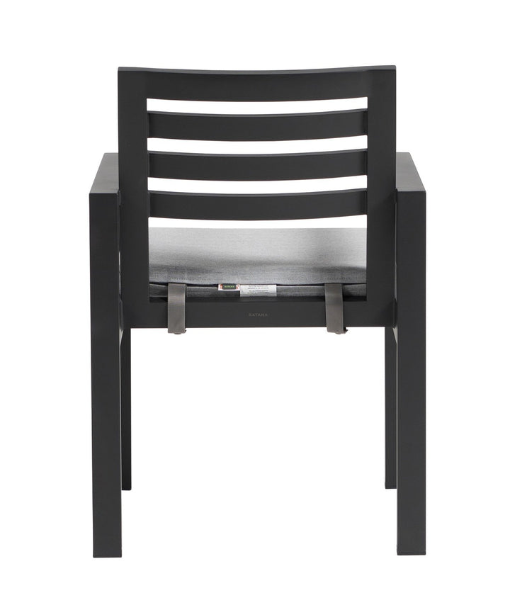 ratana-vienna-dining-arm-chair-with-cushion-4