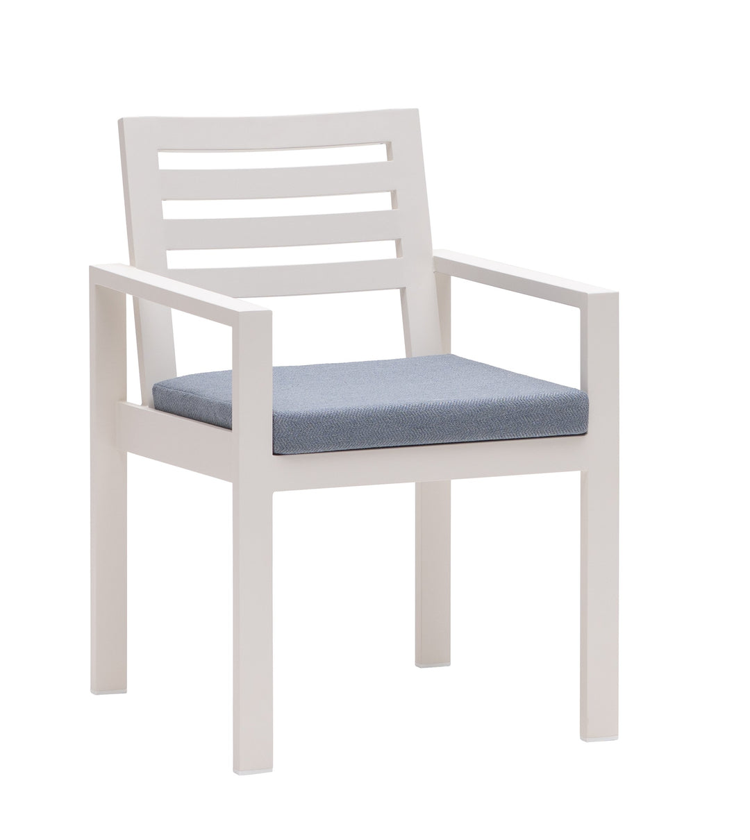 ratana-vienna-dining-arm-chair-with-cushion-7