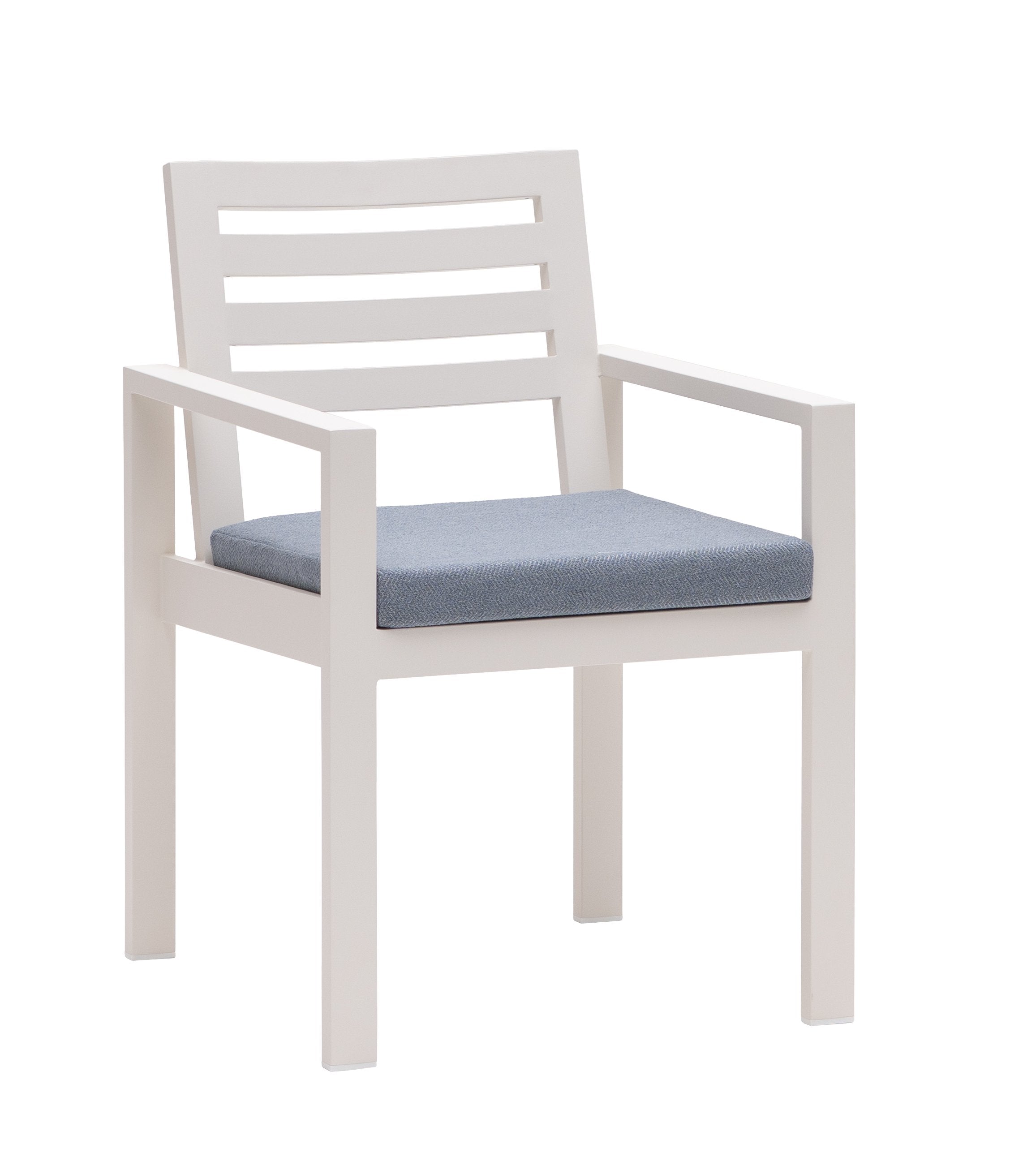 ratana-vienna-dining-arm-chair-with-cushion-7