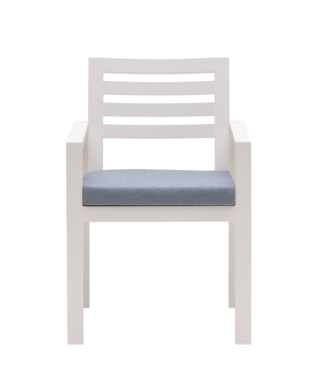 ratana-vienna-dining-arm-chair-with-cushion-8
