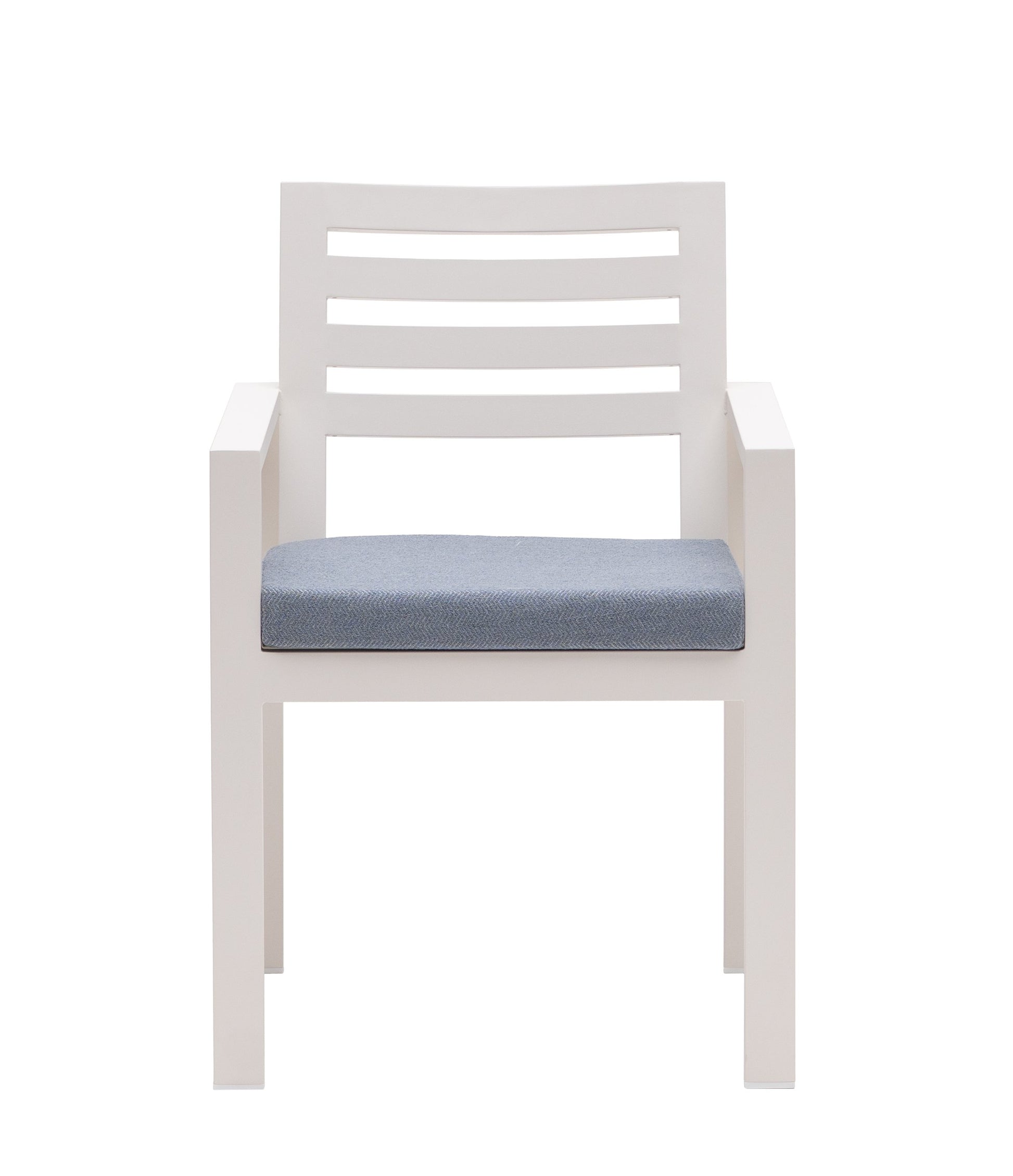 ratana-vienna-dining-arm-chair-with-cushion-8