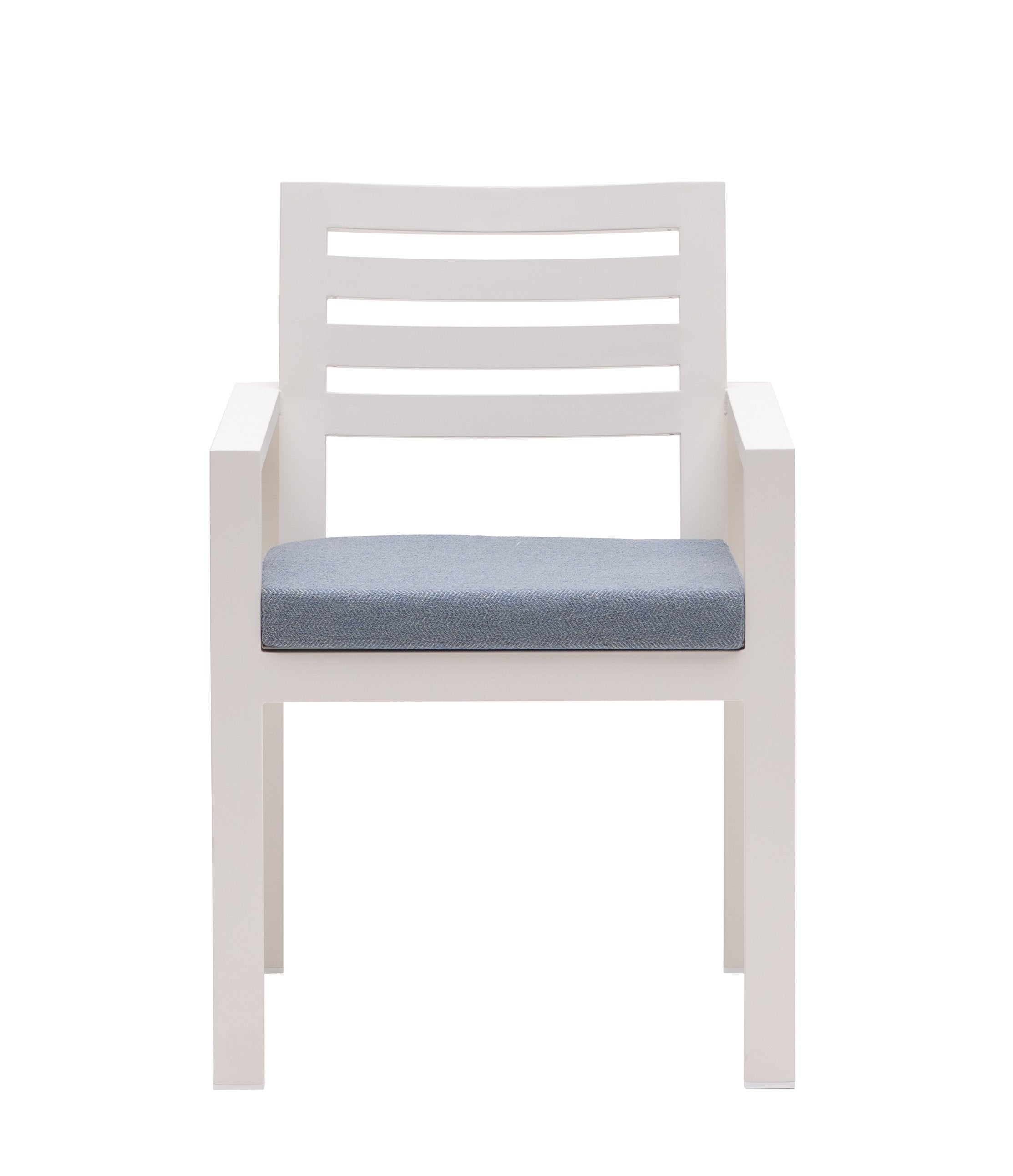 ratana-vienna-dining-arm-chair-with-cushion-8