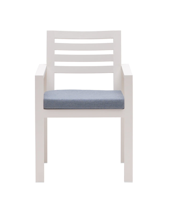 ratana-vienna-dining-arm-chair-with-cushion-8