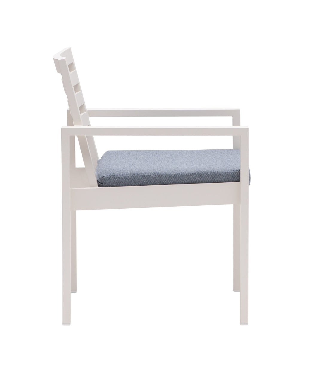 ratana-vienna-dining-arm-chair-with-cushion-9