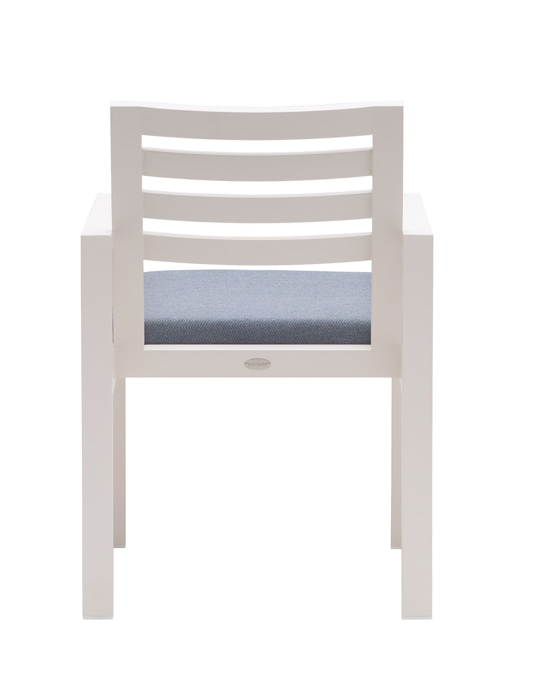 ratana-vienna-dining-arm-chair-with-cushion-10