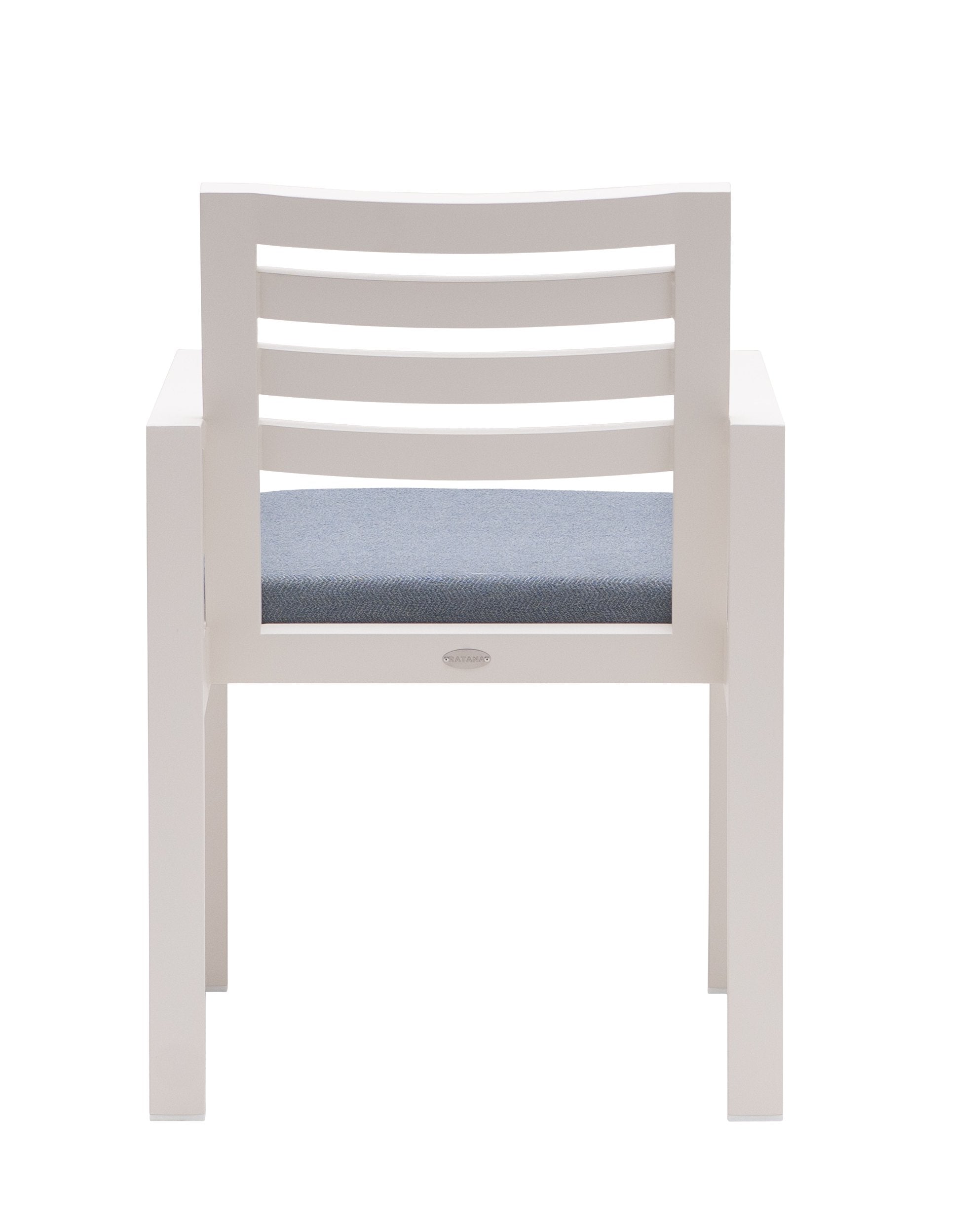 ratana-vienna-dining-arm-chair-with-cushion-10