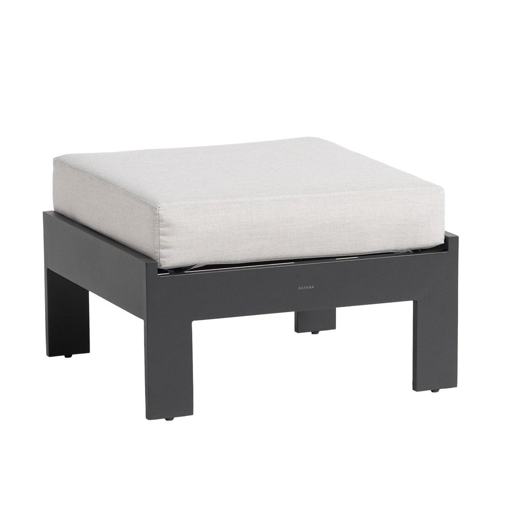 ratana-vienna-ottoman-1