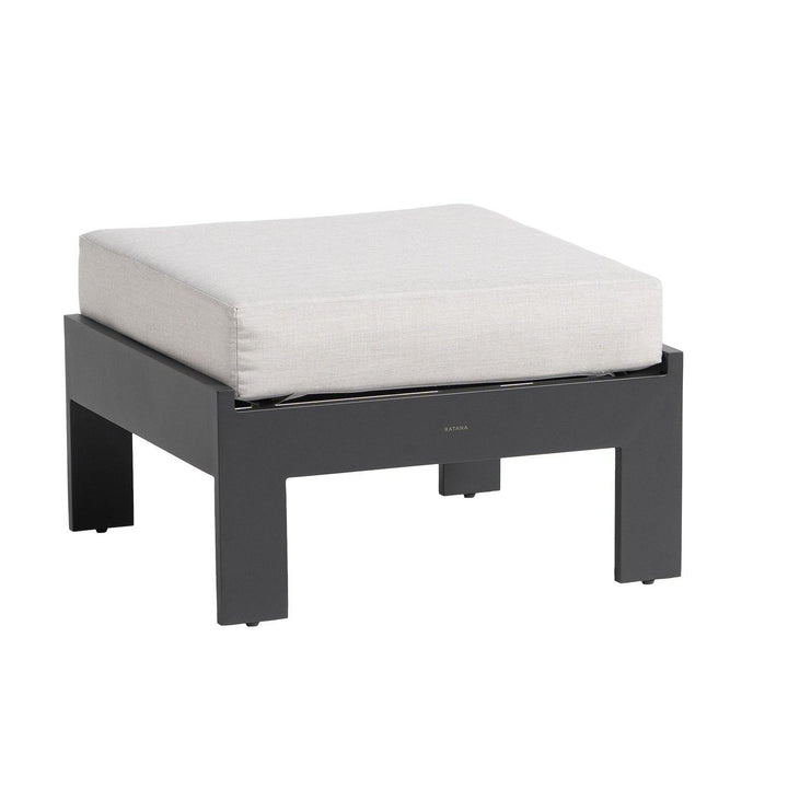 ratana-vienna-ottoman-1