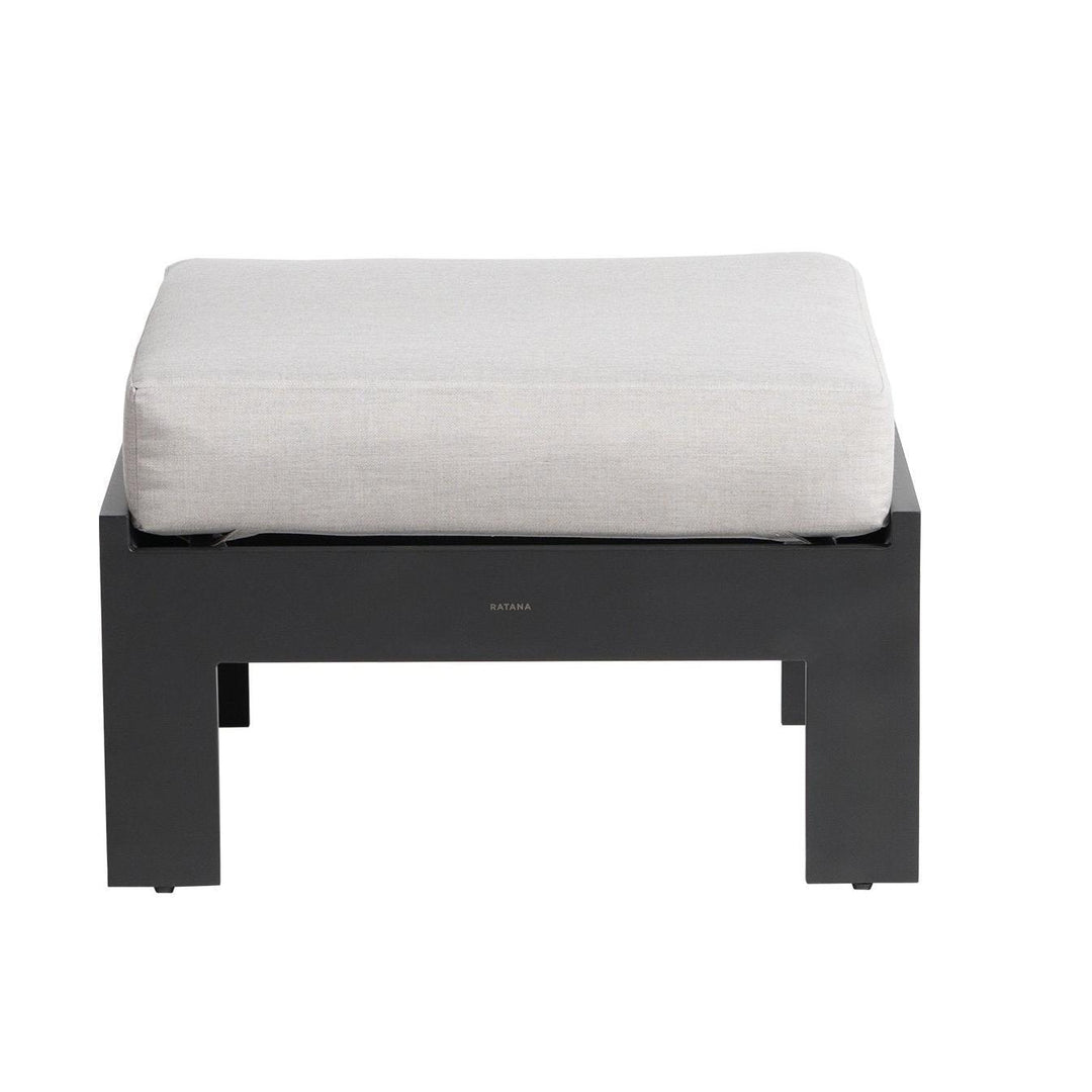 ratana-vienna-ottoman-2