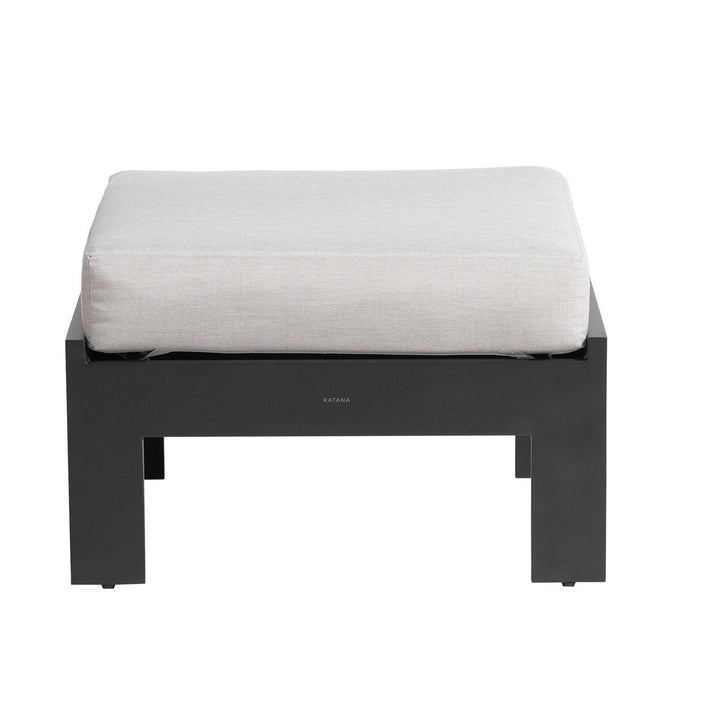 ratana-vienna-ottoman-2