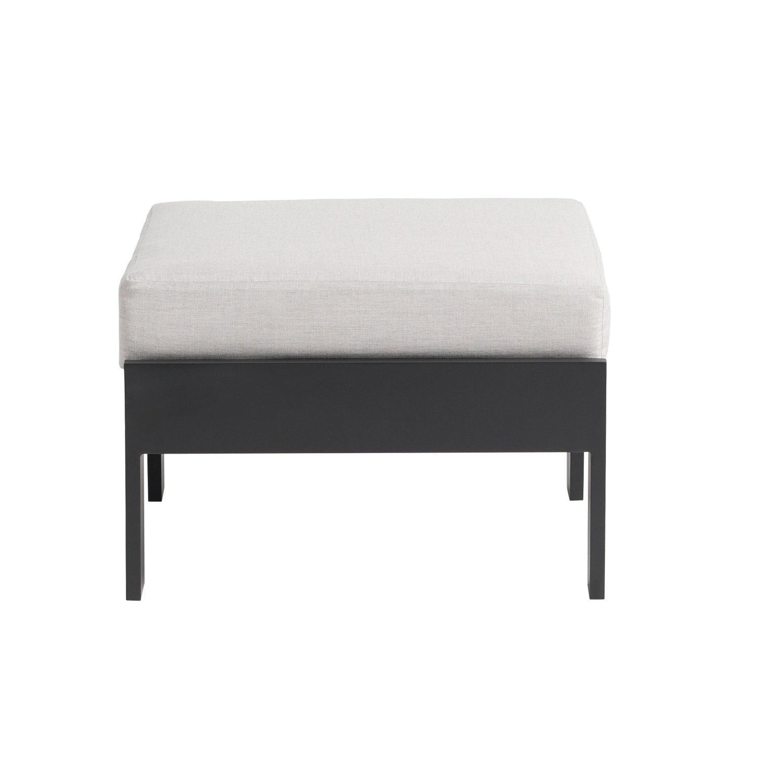 ratana-vienna-ottoman-3