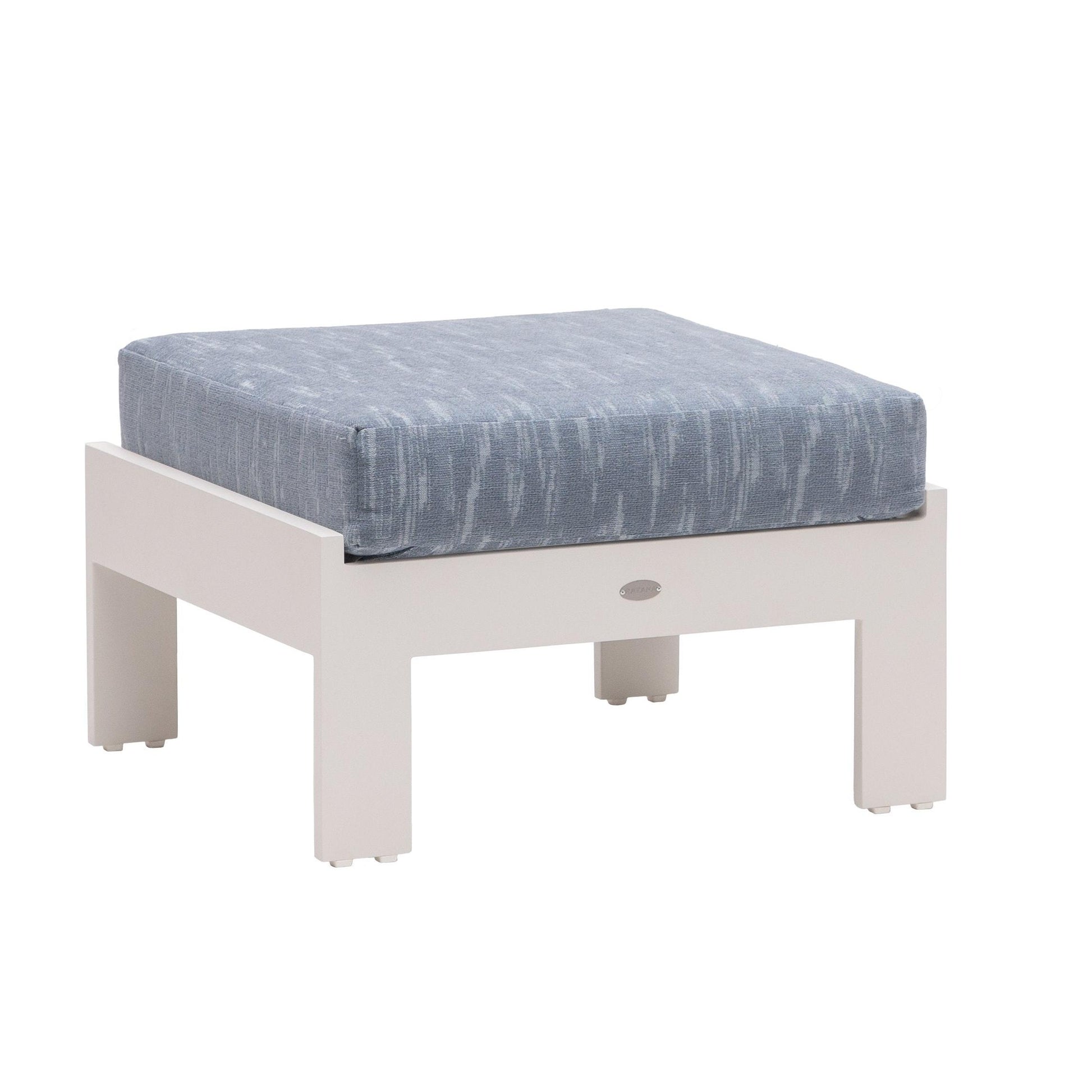 ratana-vienna-ottoman-5