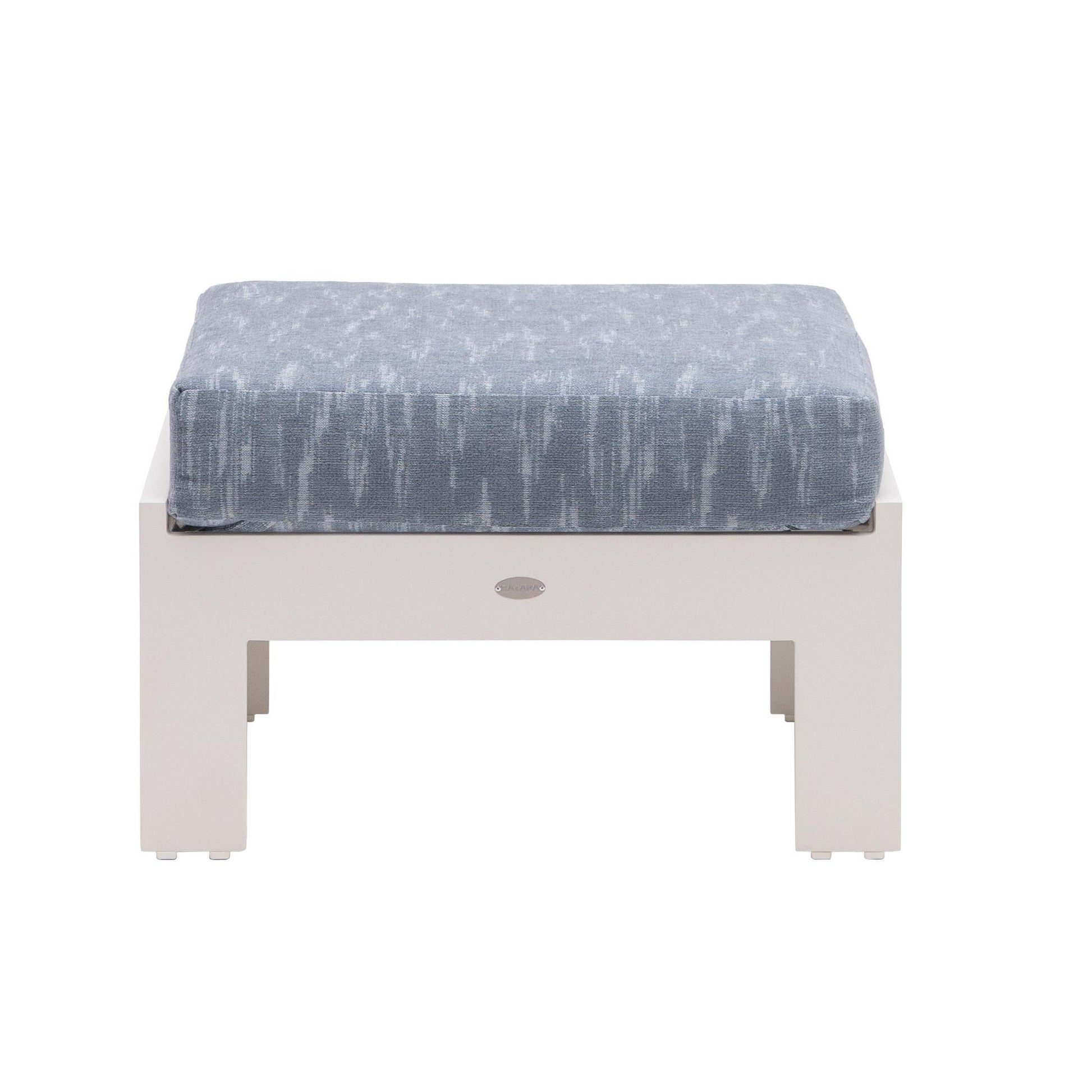 ratana-vienna-ottoman-6