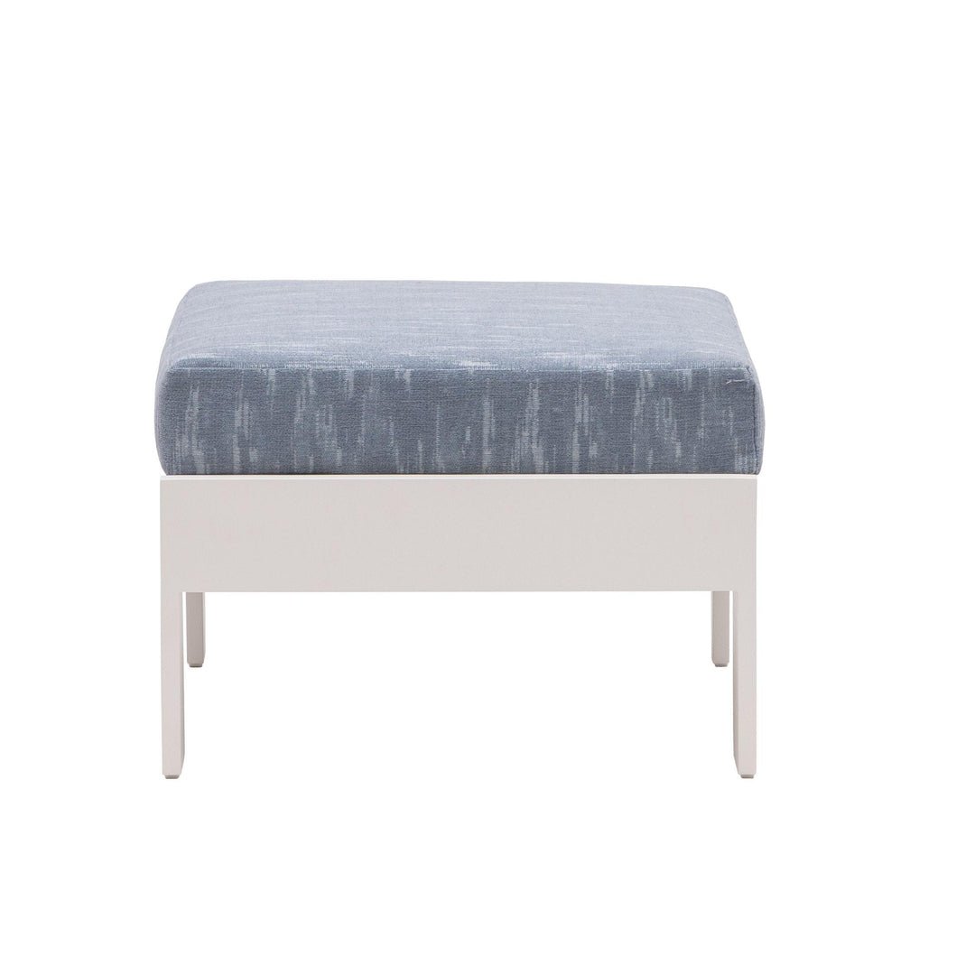 ratana-vienna-ottoman-7