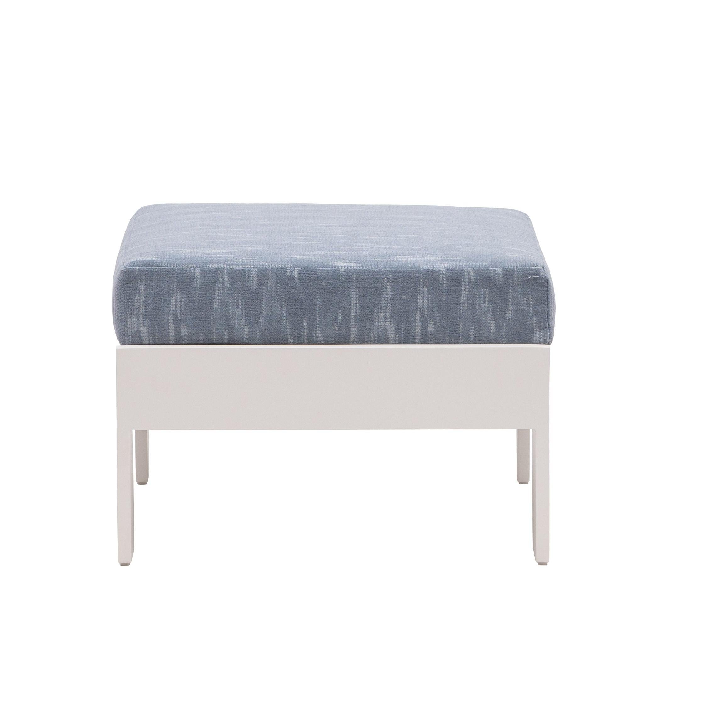 ratana-vienna-ottoman-7