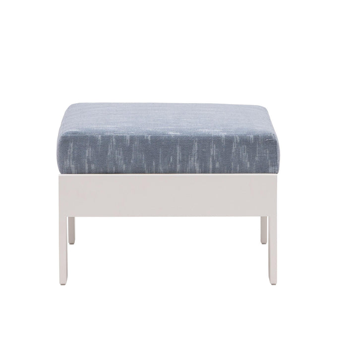 ratana-vienna-ottoman-7