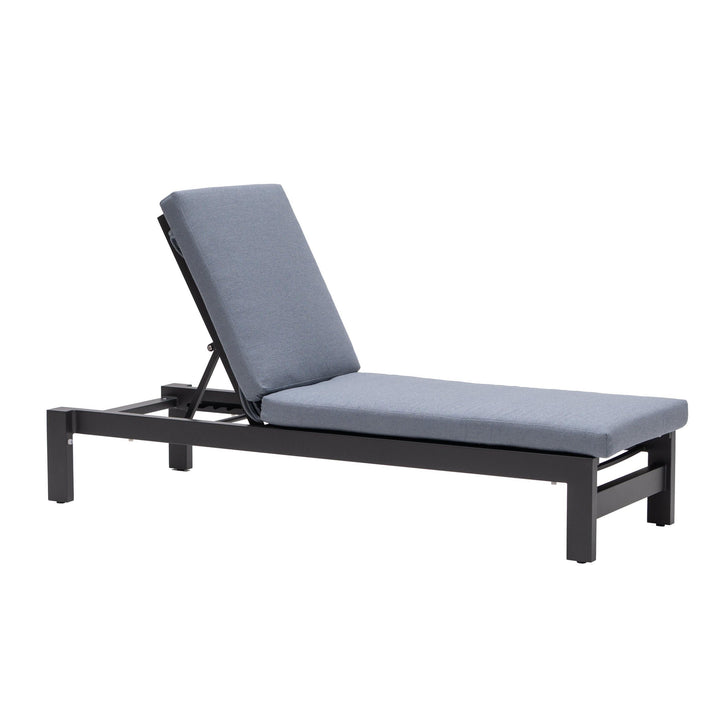 ratana-vienna-adjustable-chaise-lounger-1