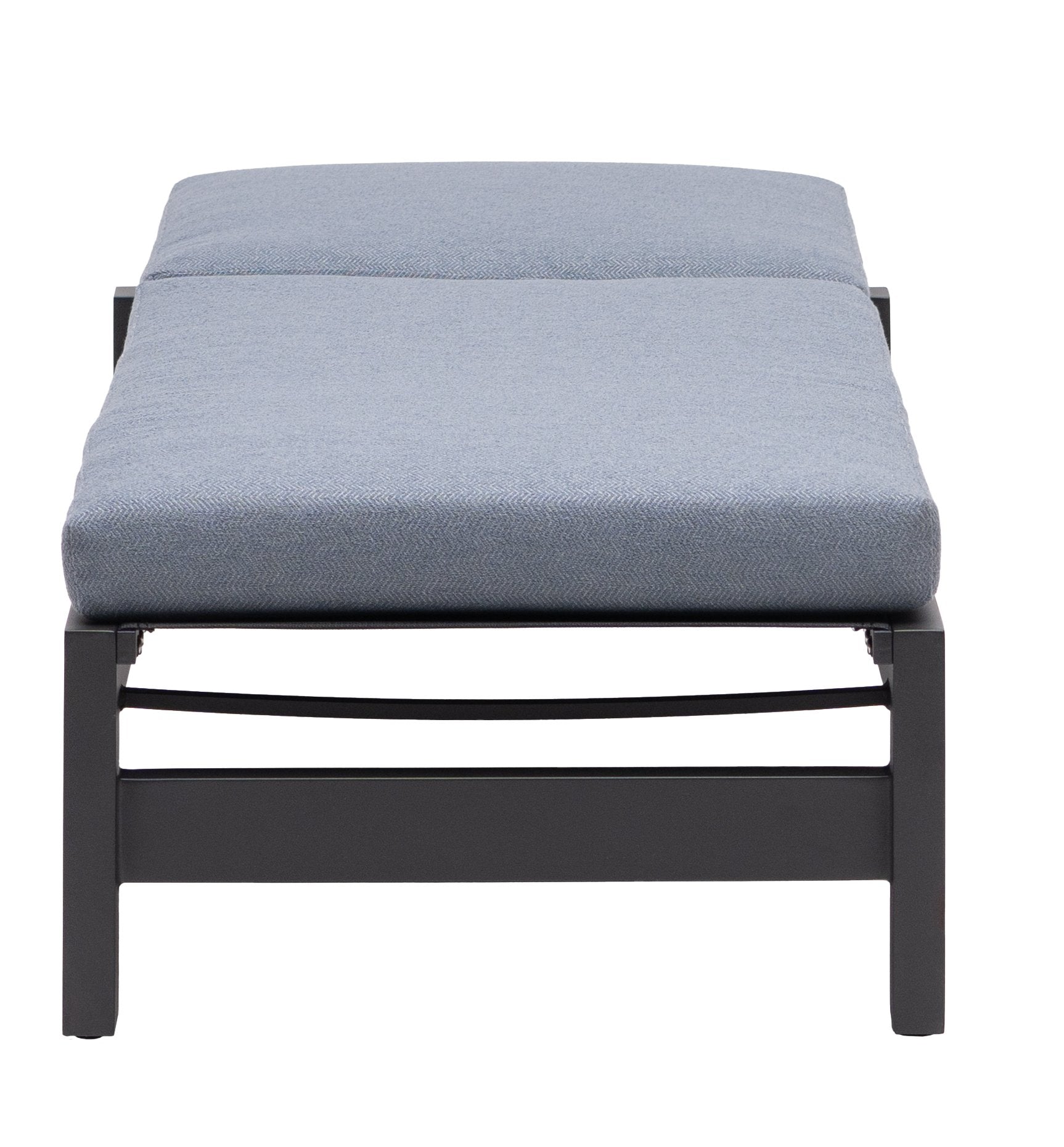 ratana-vienna-adjustable-chaise-lounger-2