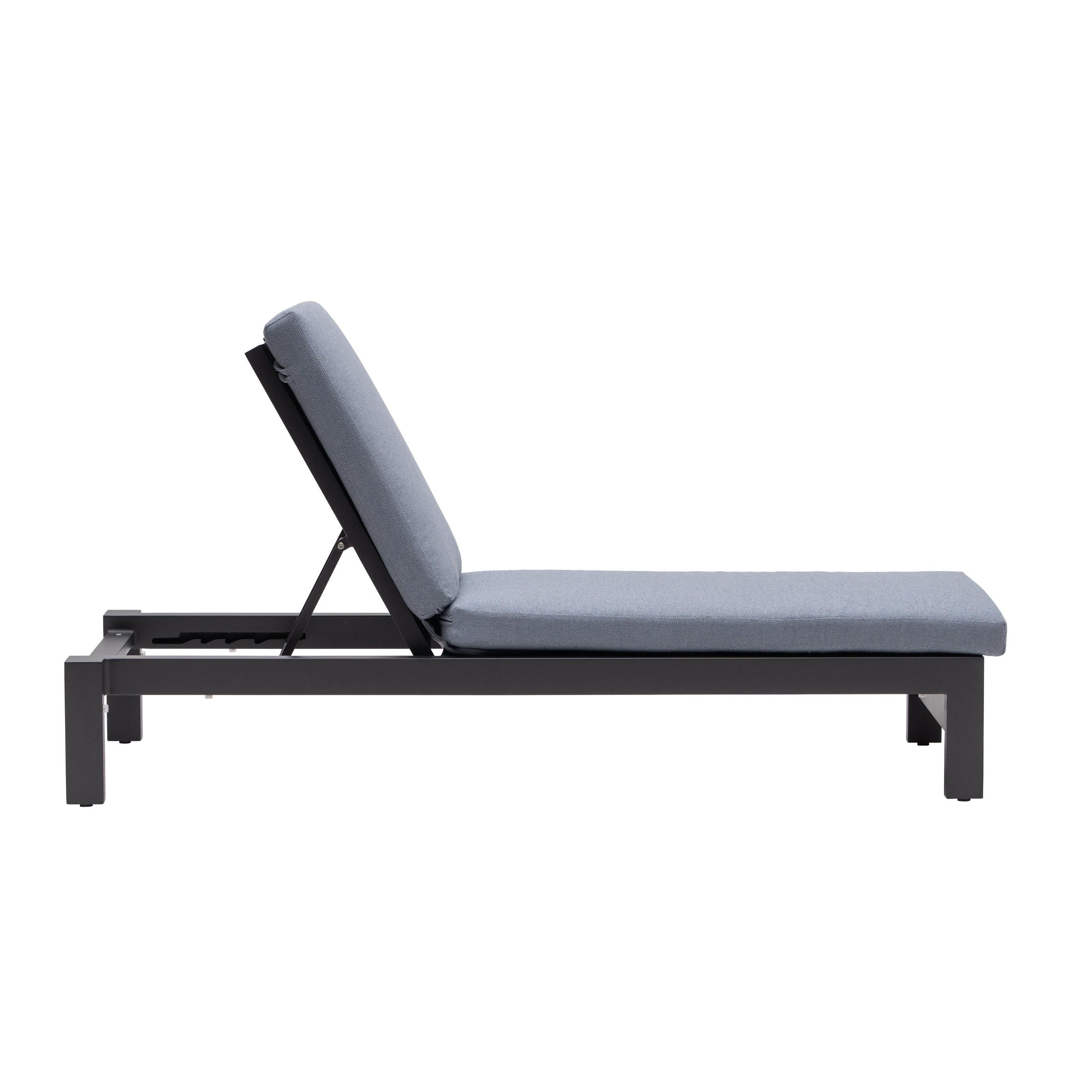 ratana-vienna-adjustable-chaise-lounger-3