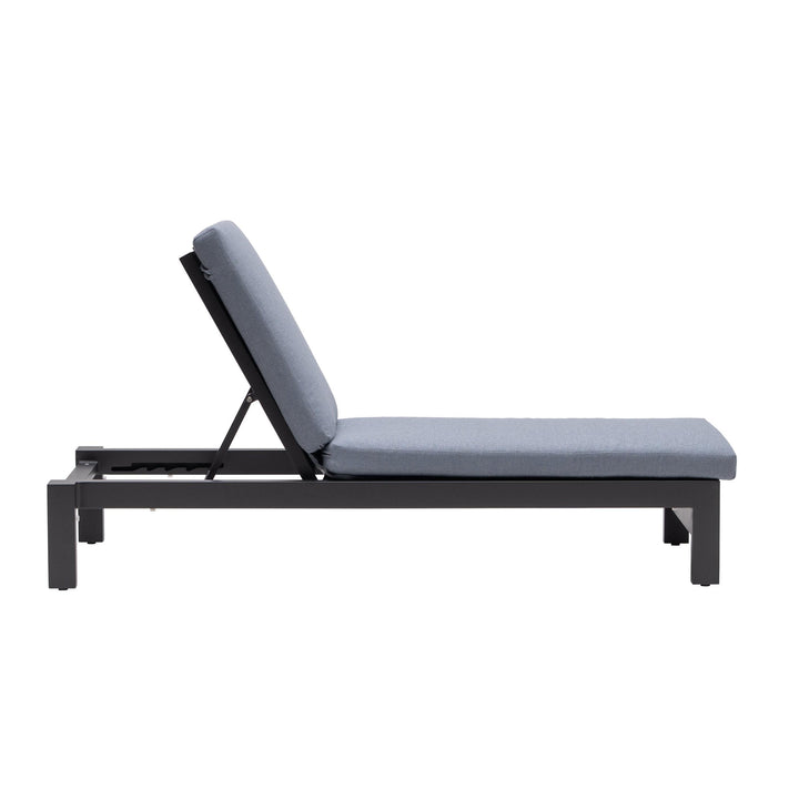 ratana-vienna-adjustable-chaise-lounger-3