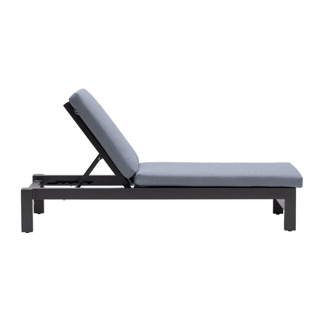 ratana-vienna-adjustable-chaise-lounger-4
