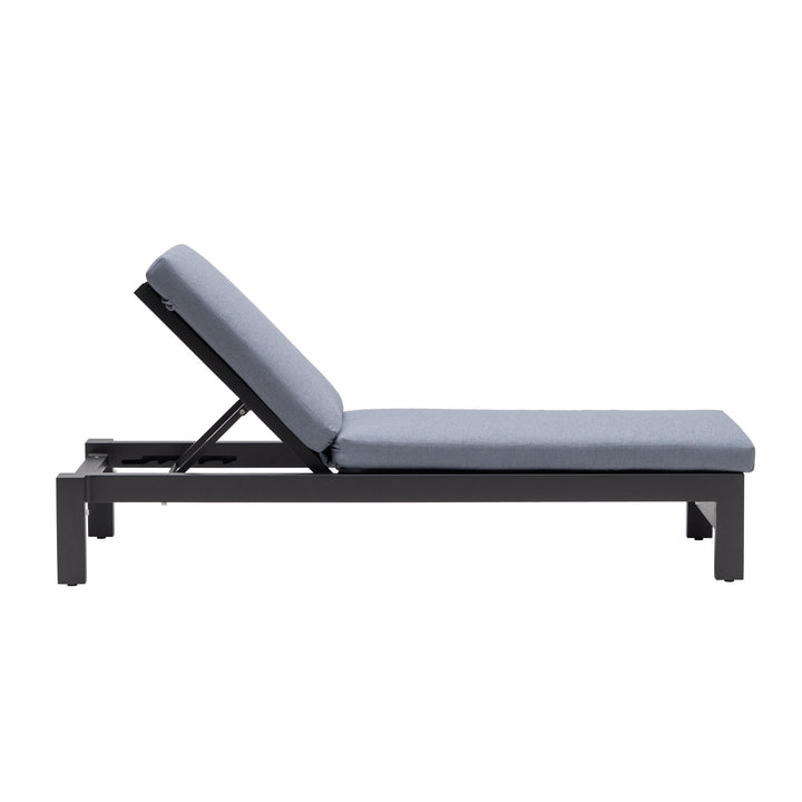 ratana-vienna-adjustable-chaise-lounger-5