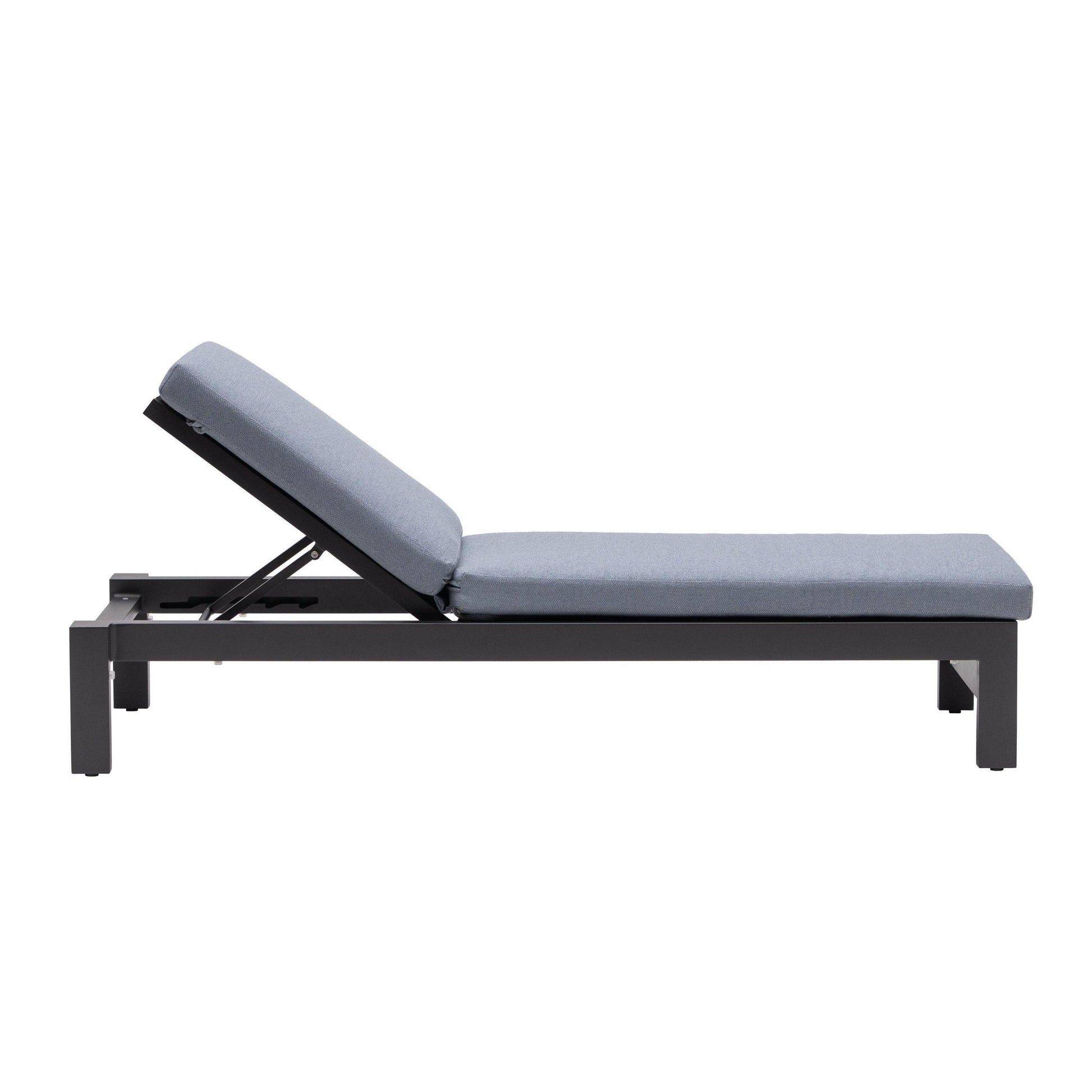 ratana-vienna-adjustable-chaise-lounger-6