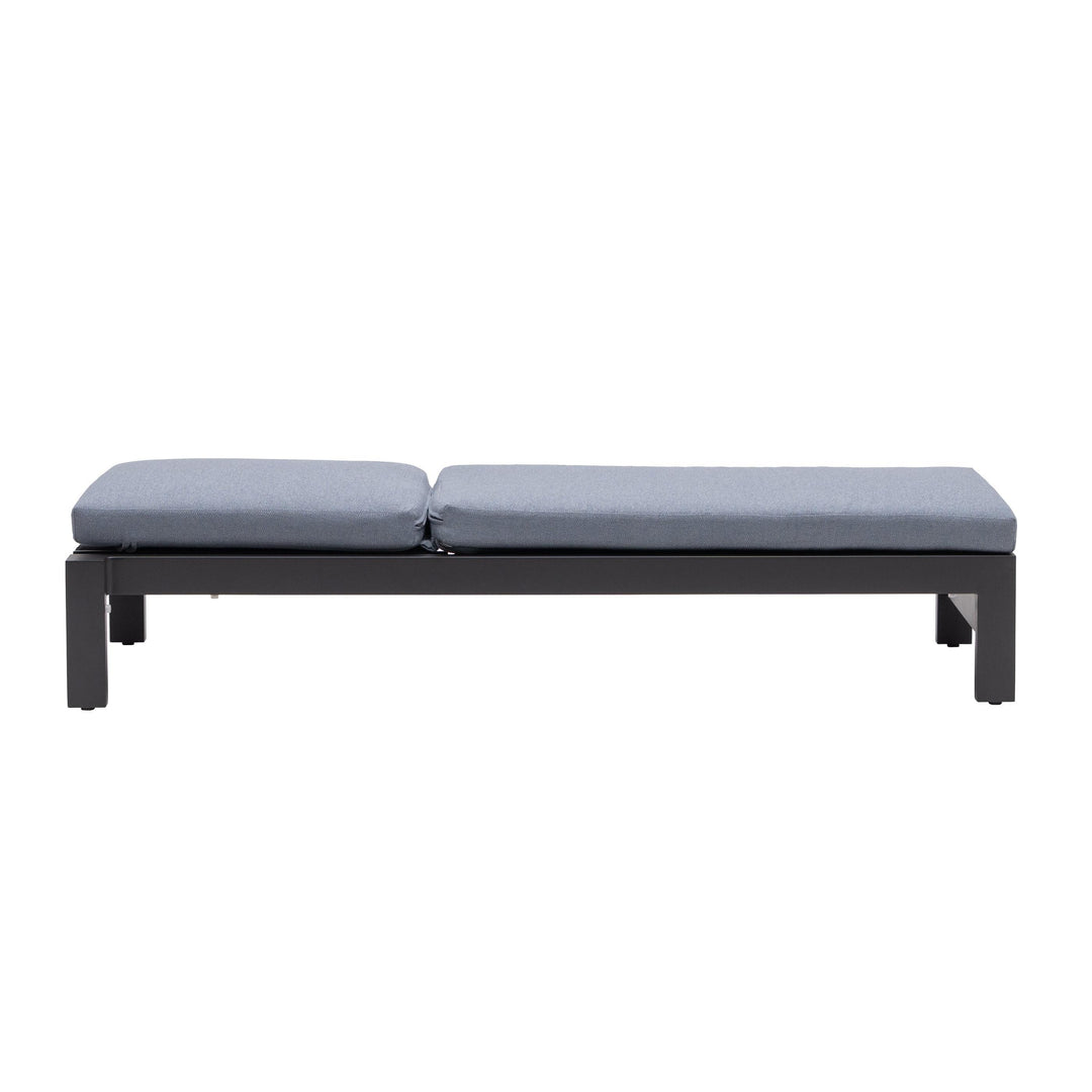 ratana-vienna-adjustable-chaise-lounger-7