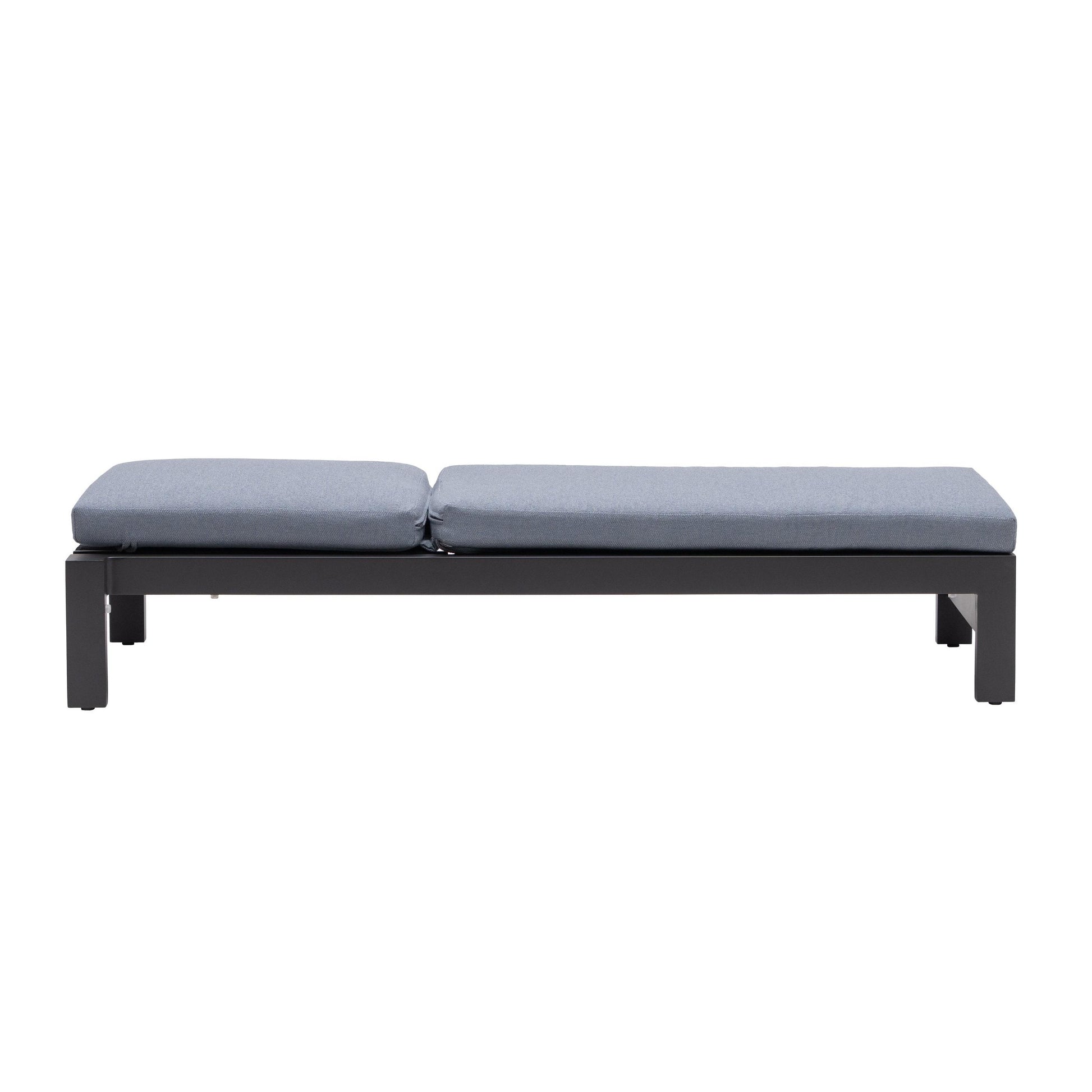 ratana-vienna-adjustable-chaise-lounger-7