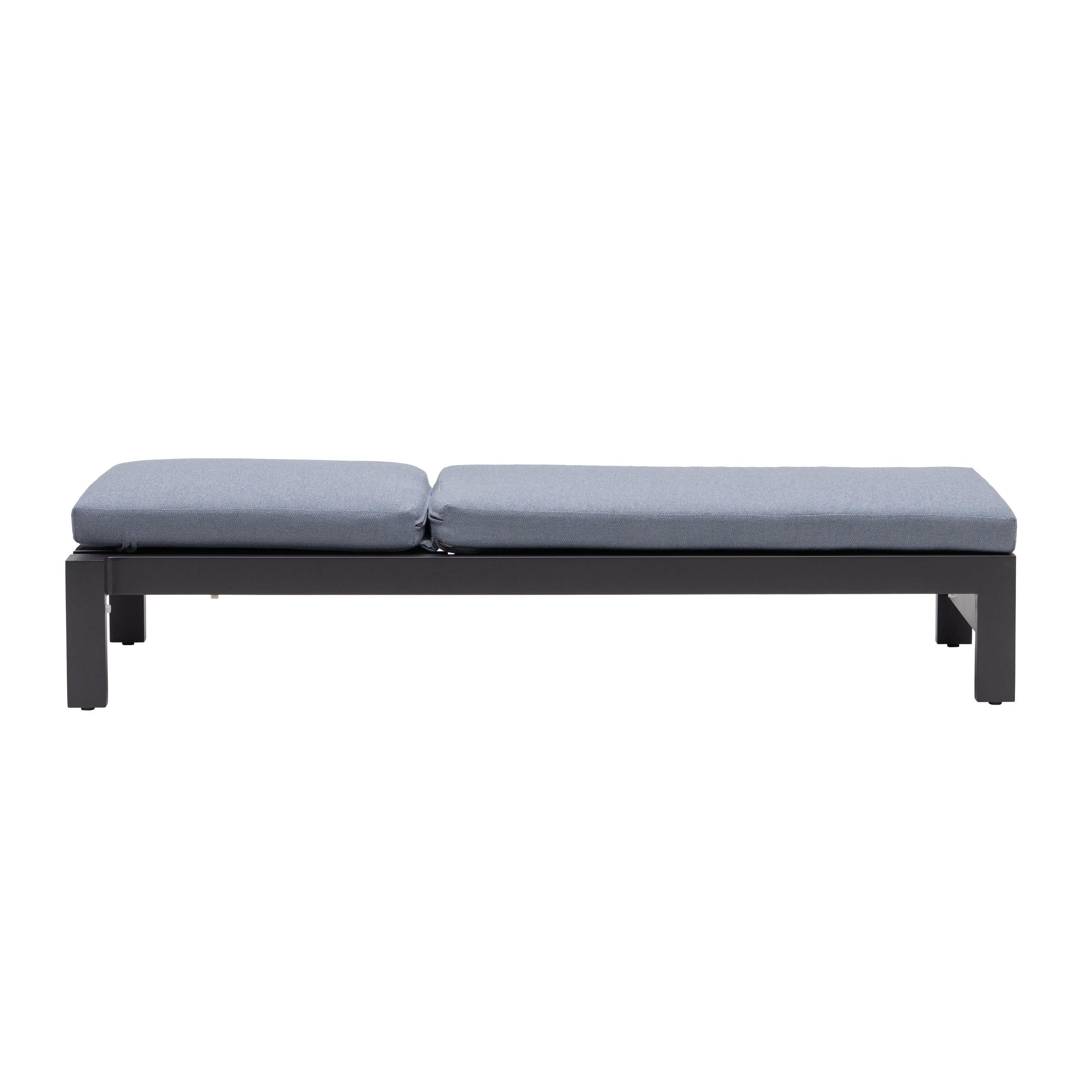 ratana-vienna-adjustable-chaise-lounger-7