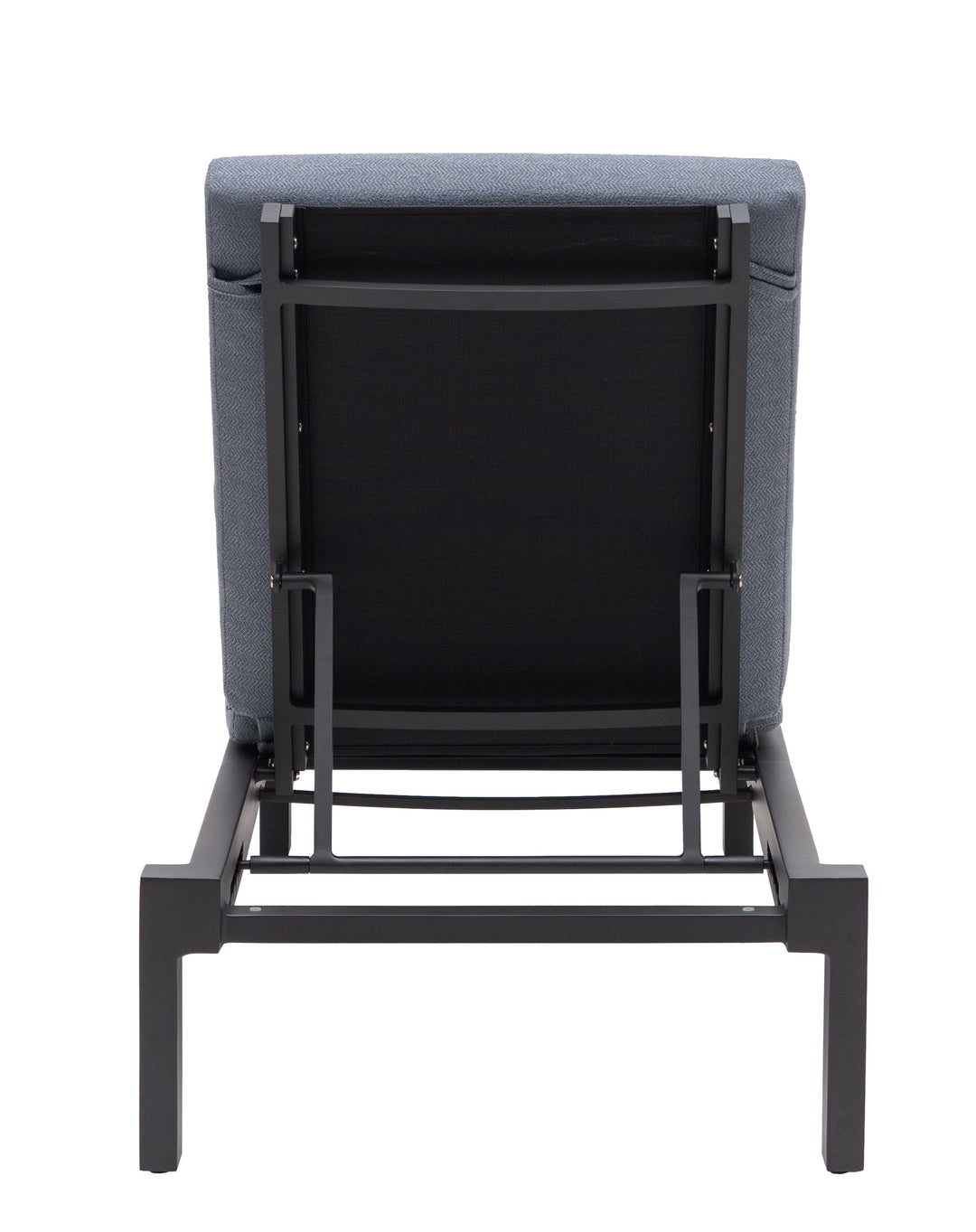 ratana-vienna-adjustable-chaise-lounger-8