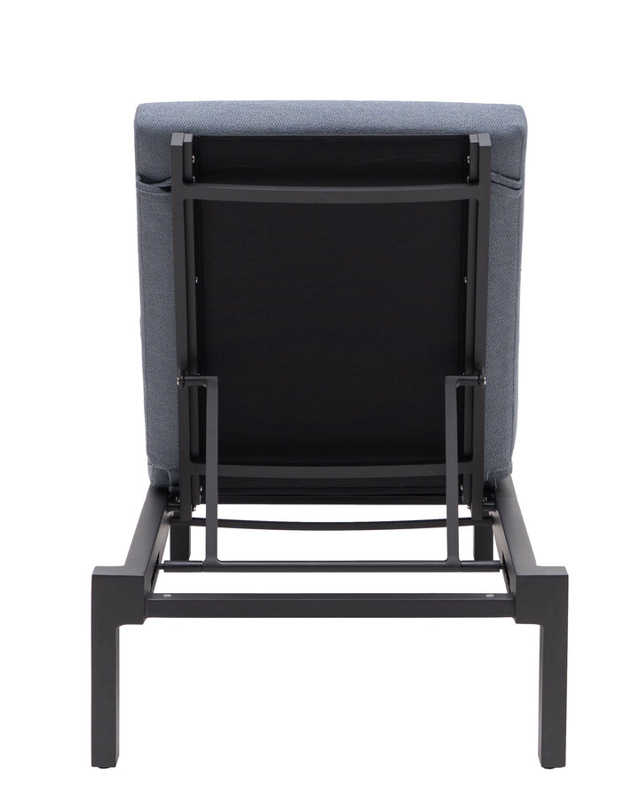 ratana-vienna-adjustable-chaise-lounger-8