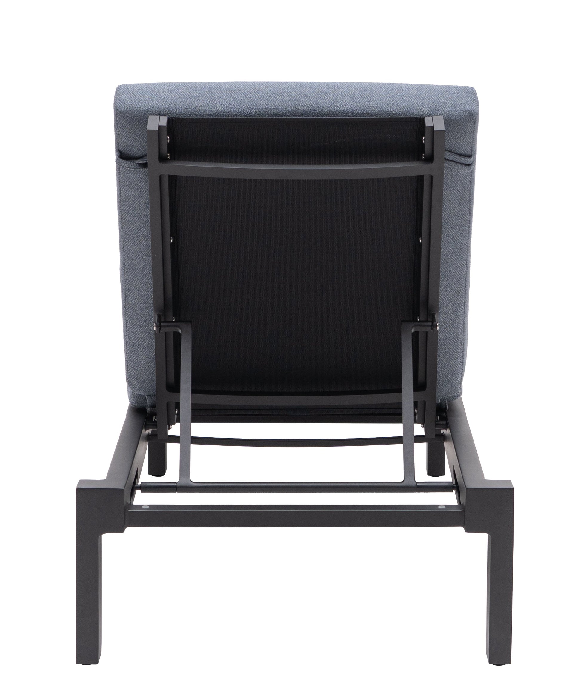 ratana-vienna-adjustable-chaise-lounger-9