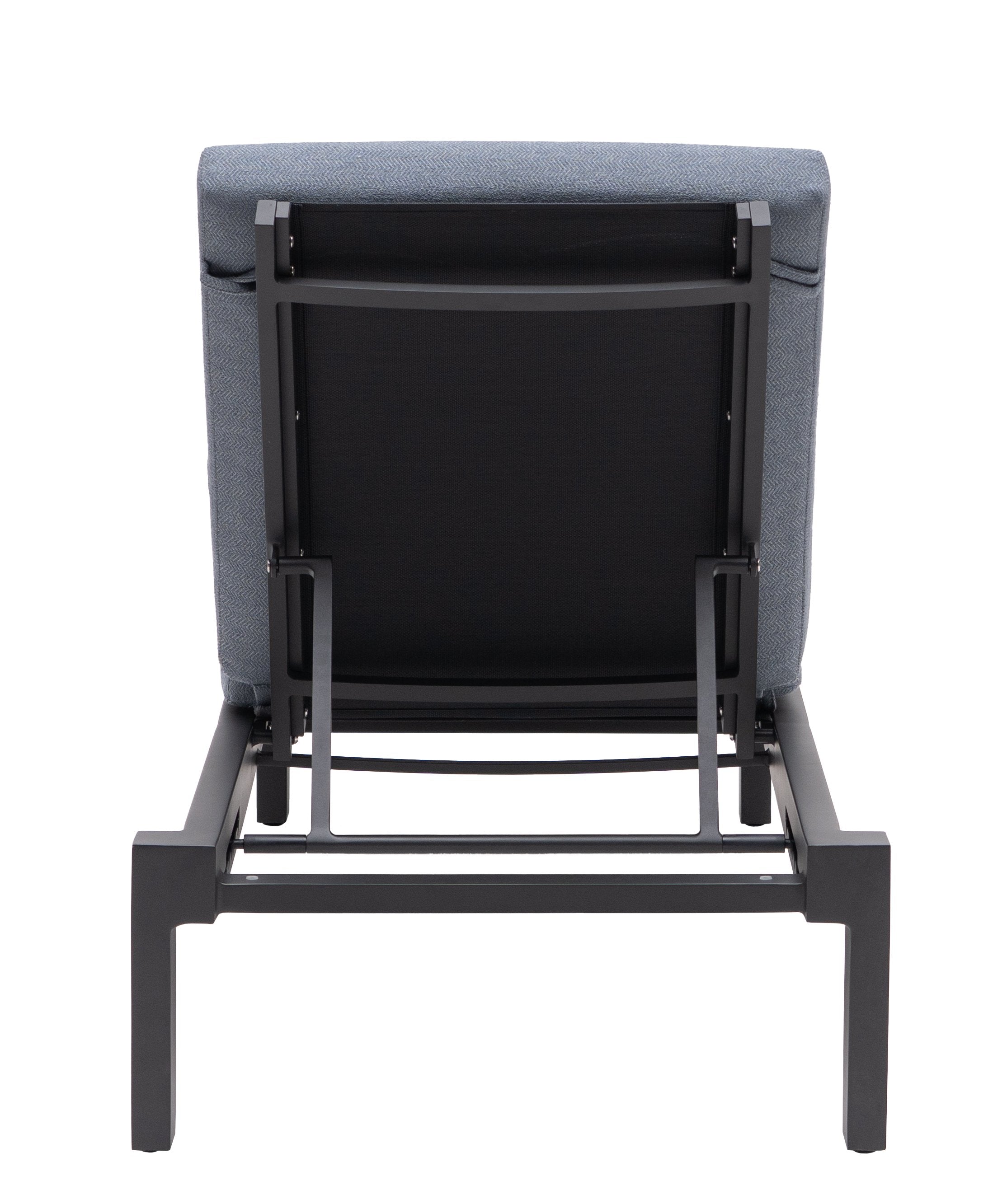 ratana-vienna-adjustable-chaise-lounger-9