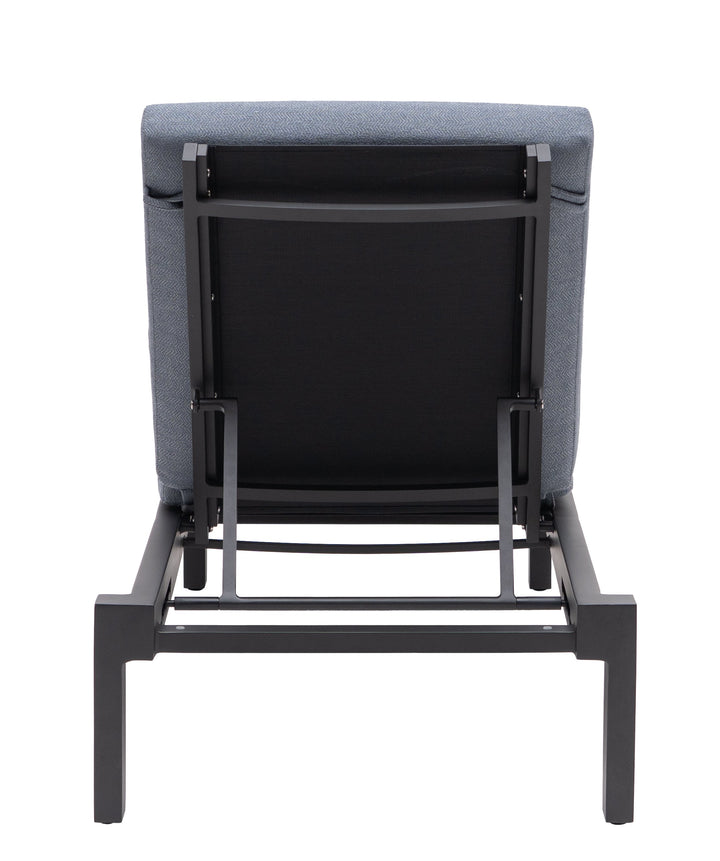 ratana-vienna-adjustable-chaise-lounger-9