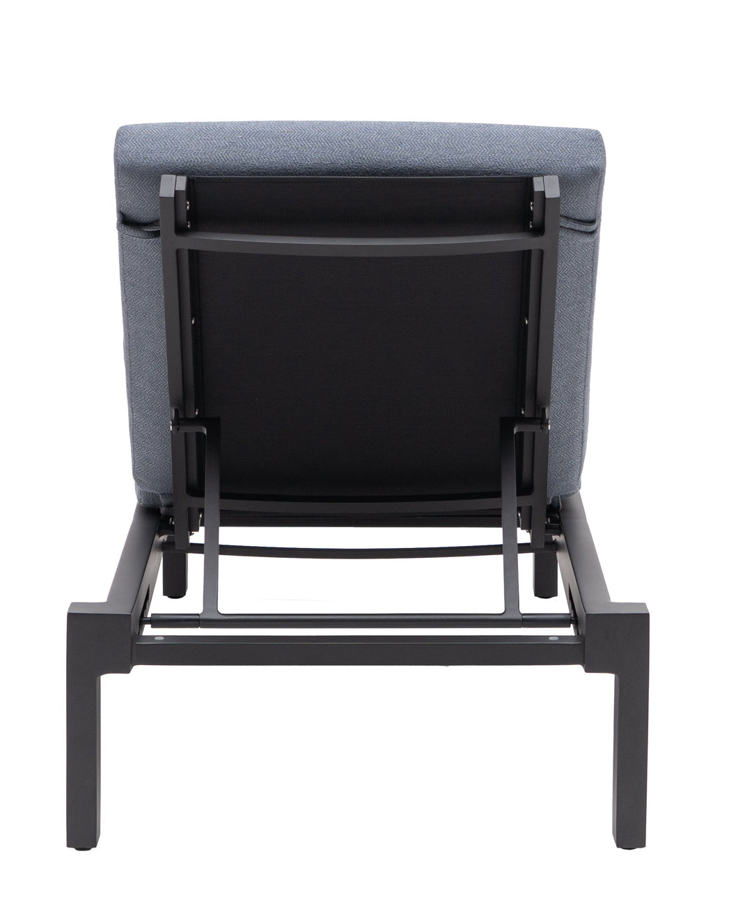 ratana-vienna-adjustable-chaise-lounger-10